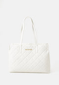 ValentinoOCARINA - Handtasche