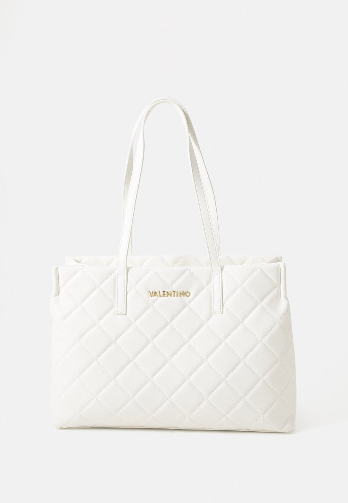 ValentinoOCARINA - Handtasche