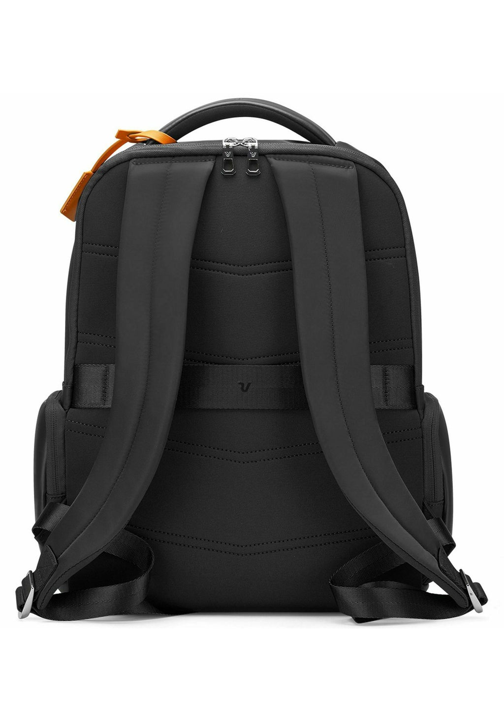 RV RoncatoWOMAN BIZ ZAINO DA LAVORO - Tagesrucksack