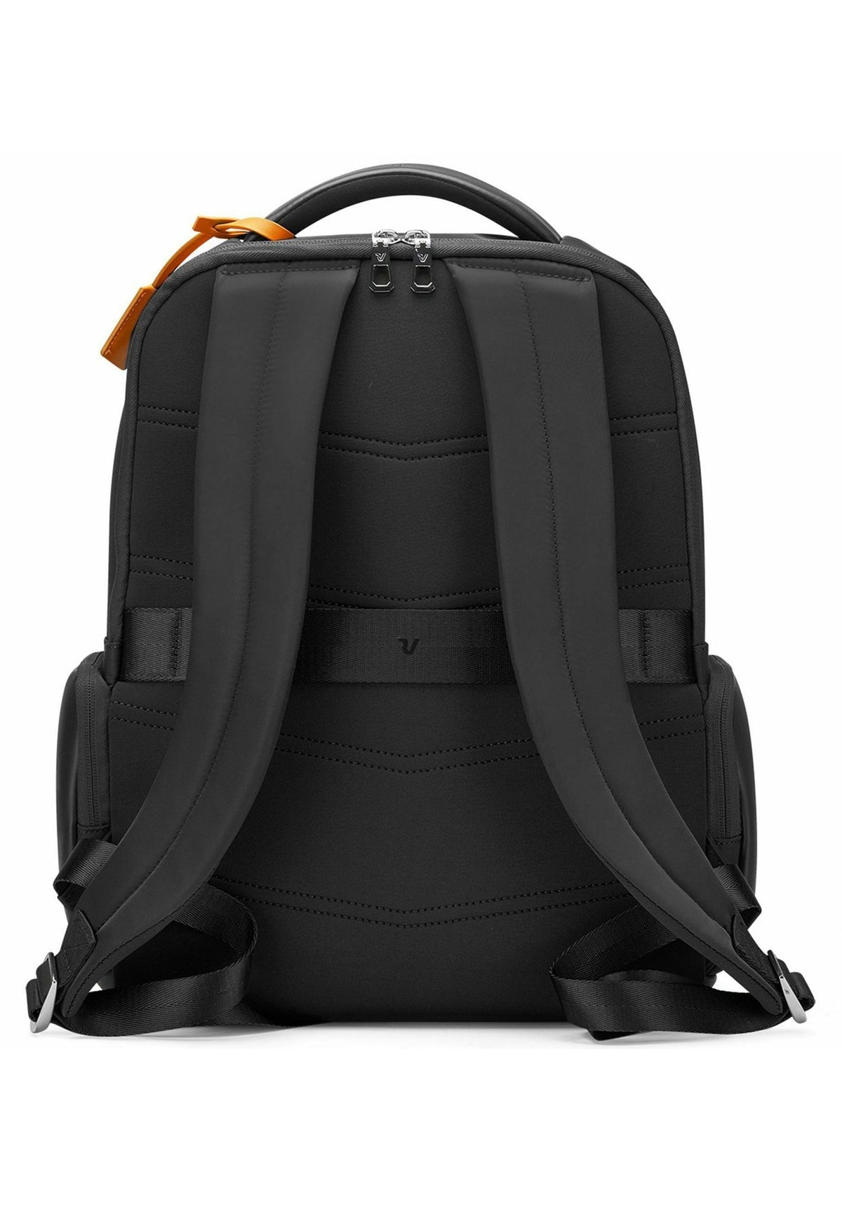RV RoncatoWOMAN BIZ ZAINO DA LAVORO - Tagesrucksack