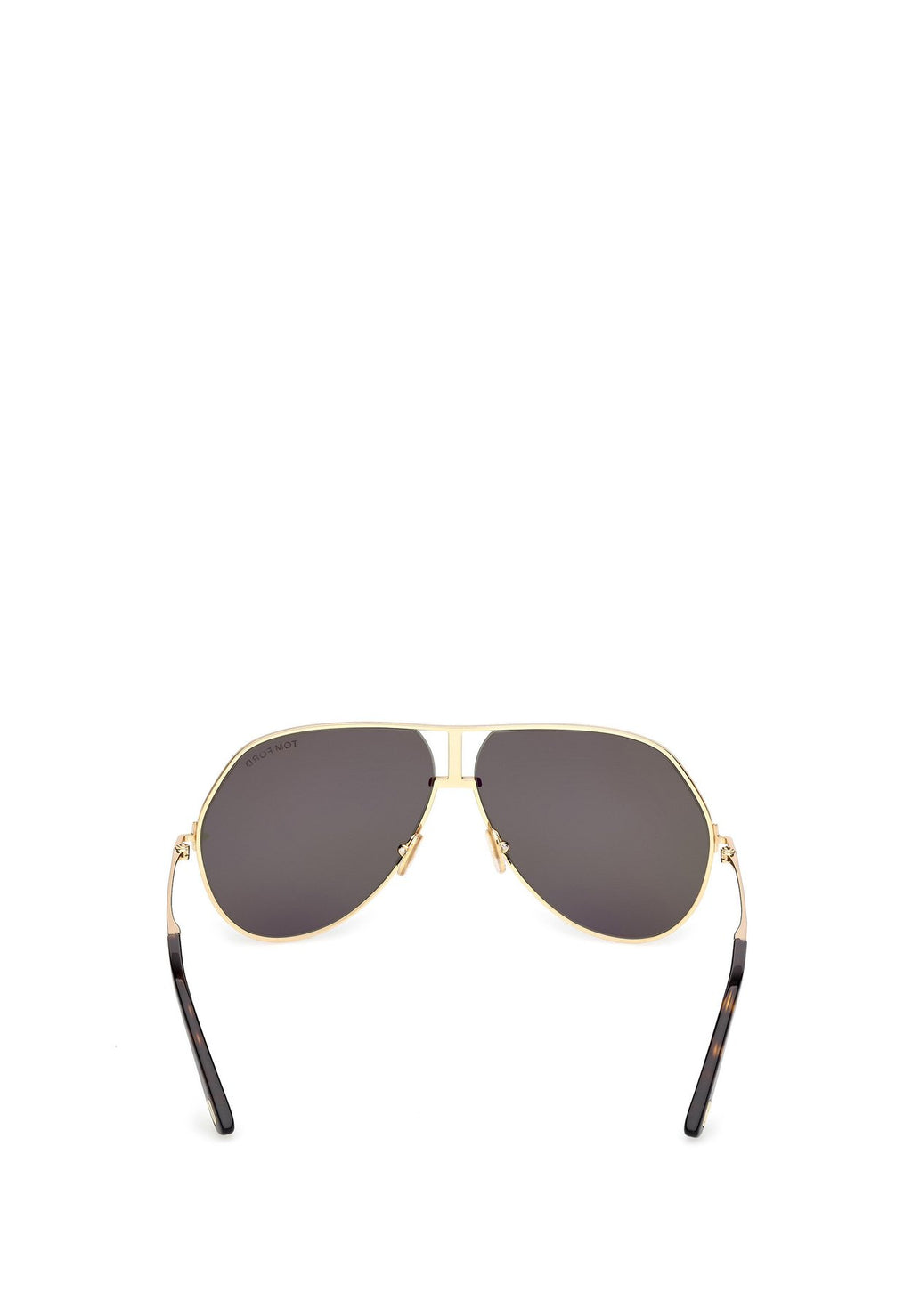 Tom FordSonnenbrille