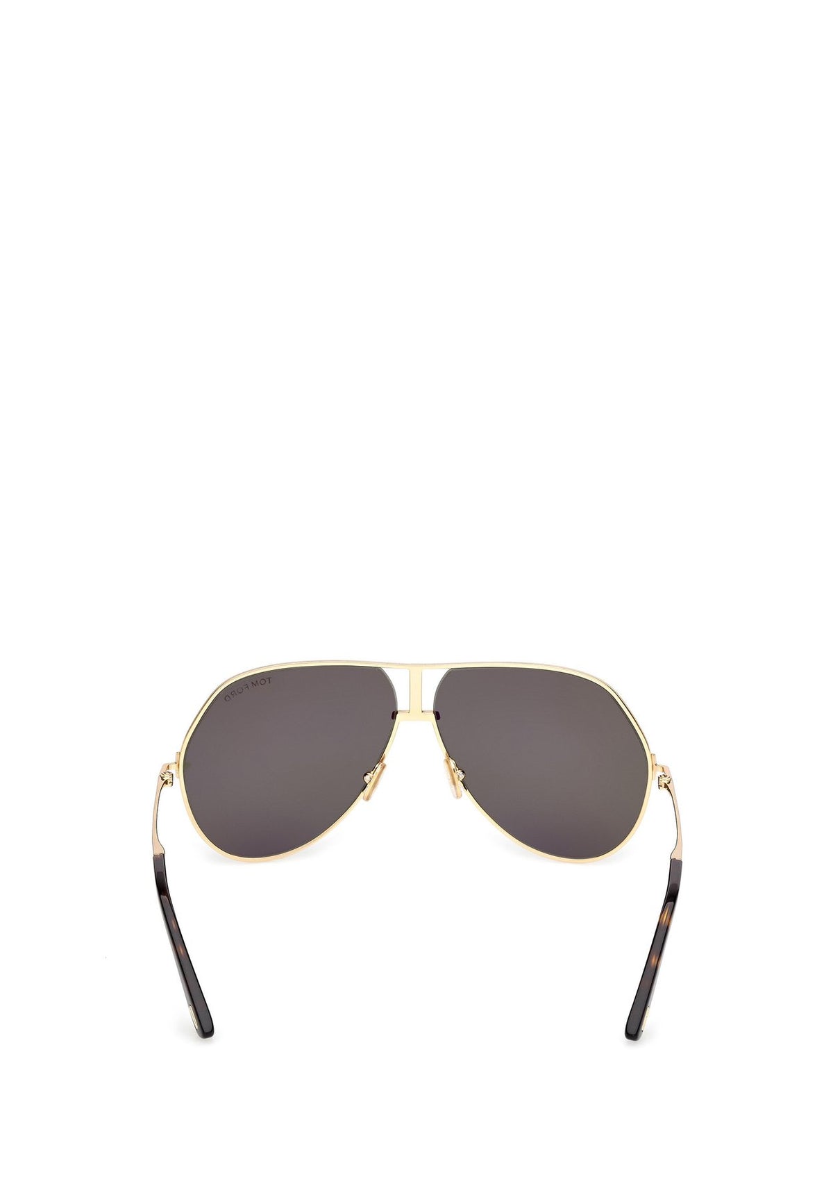 Tom FordSonnenbrille