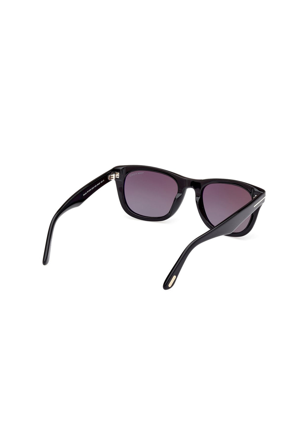 Tom FordKENDEL - Sonnenbrille