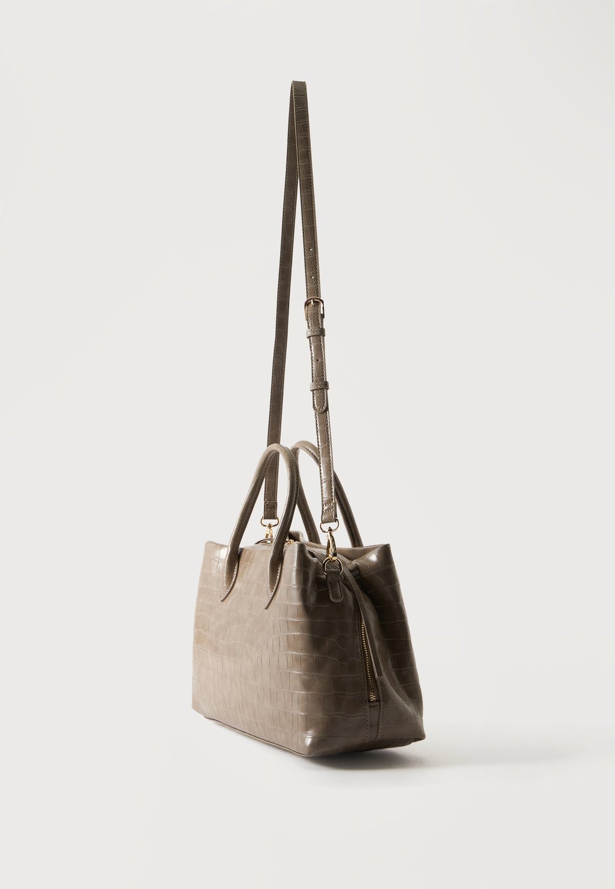 Valentino BagsOPALINE - Handtasche
