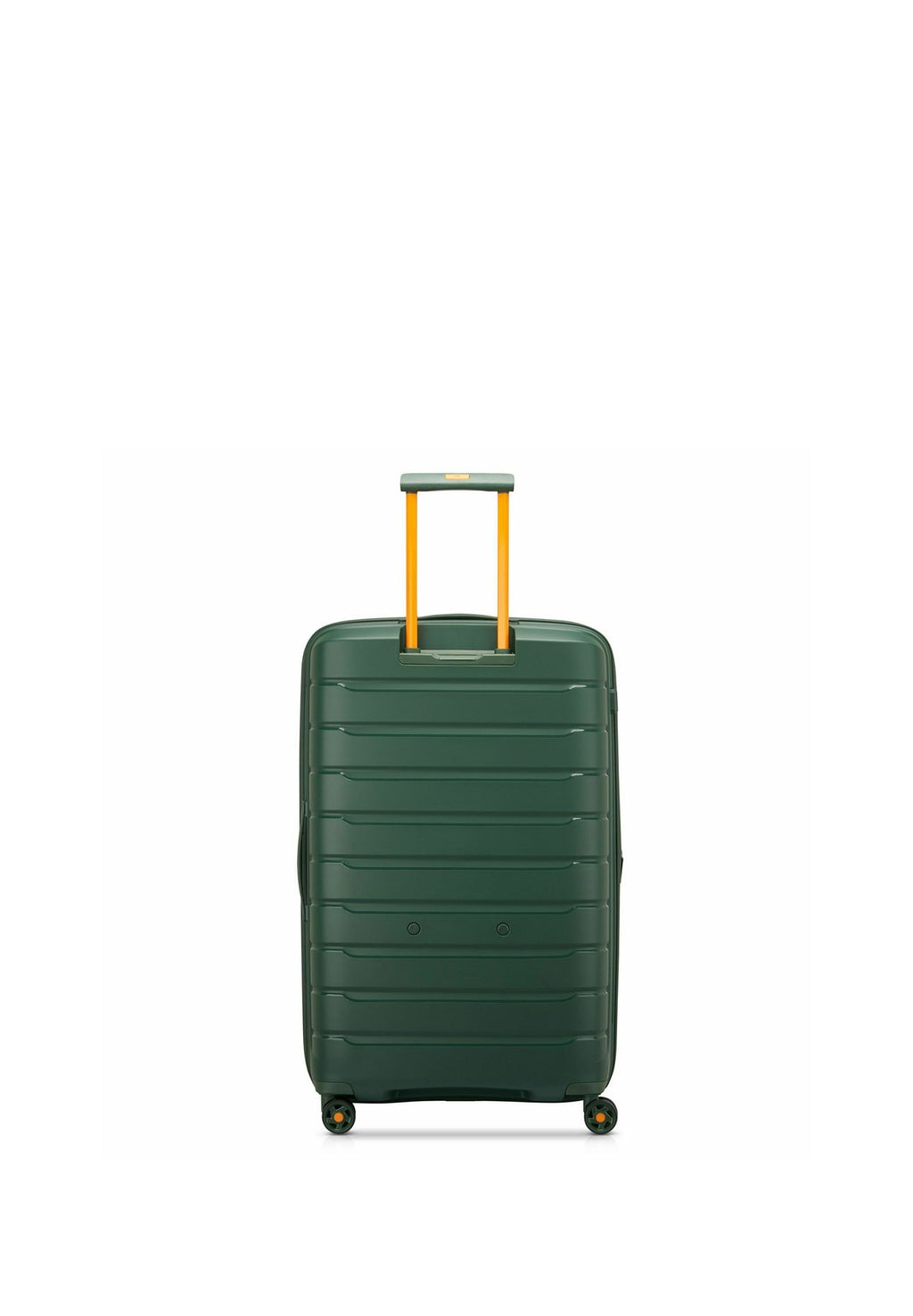 RV RoncatoB-FLYING TROLLEY GRANDE 78X50X30/35 CM - Trolley