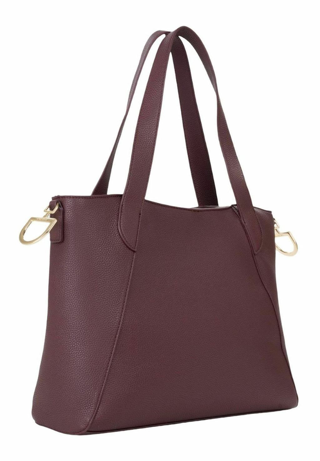 Valentino BagsTHAOE RE SHOPPING BAG - Handtasche
