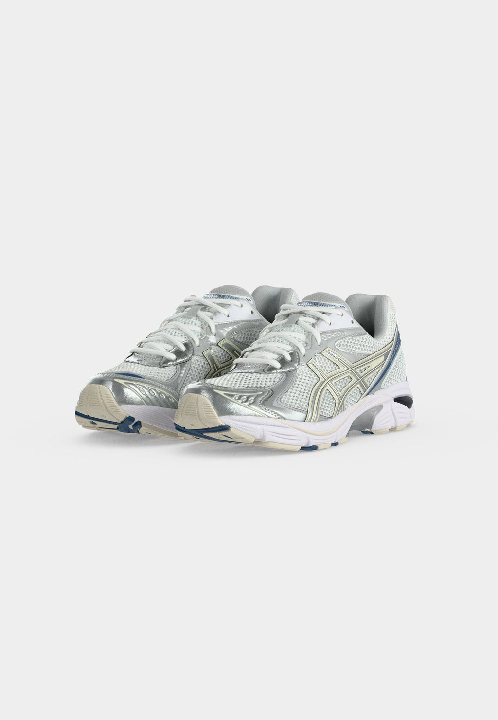 ASICS SportStyleGT 2160 UNIS UNISEX - Low-Top-Sneaker