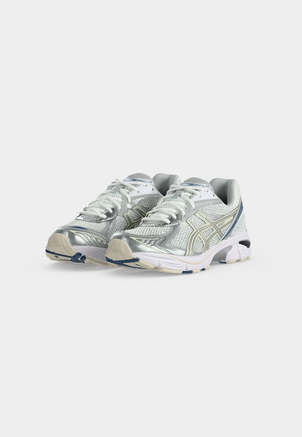 ASICS SportStyleGT 2160 UNIS UNISEX - Low-Top-Sneaker