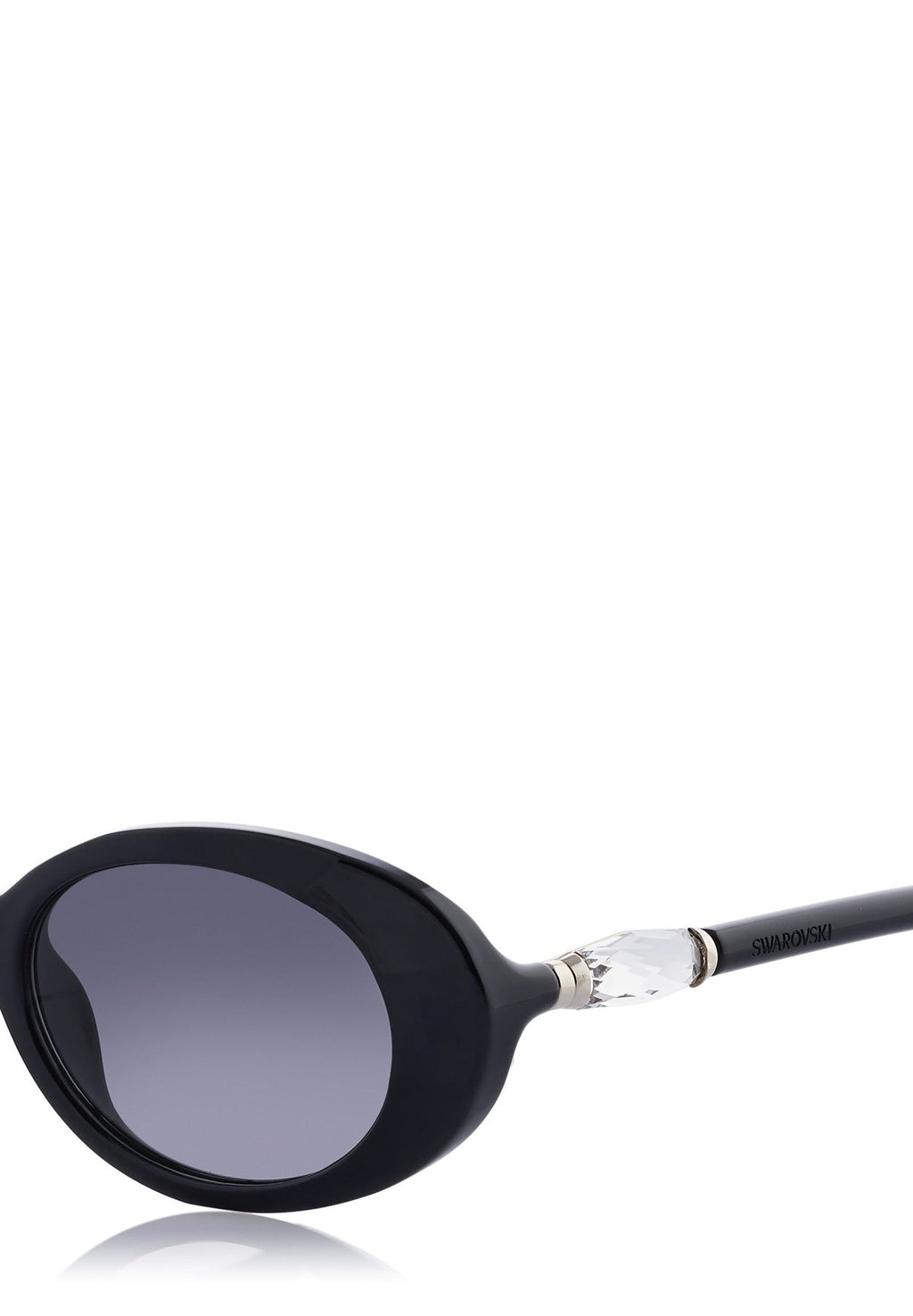 SwarovskiSONNENBRILLE FÜR DAMEN - Sonnenbrille