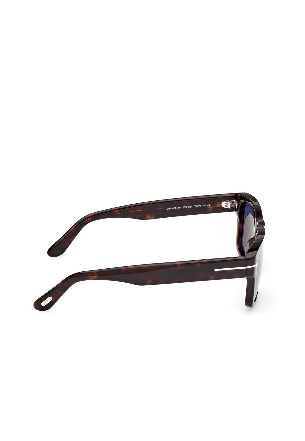 Tom FordSMITH-02 - Sonnenbrille