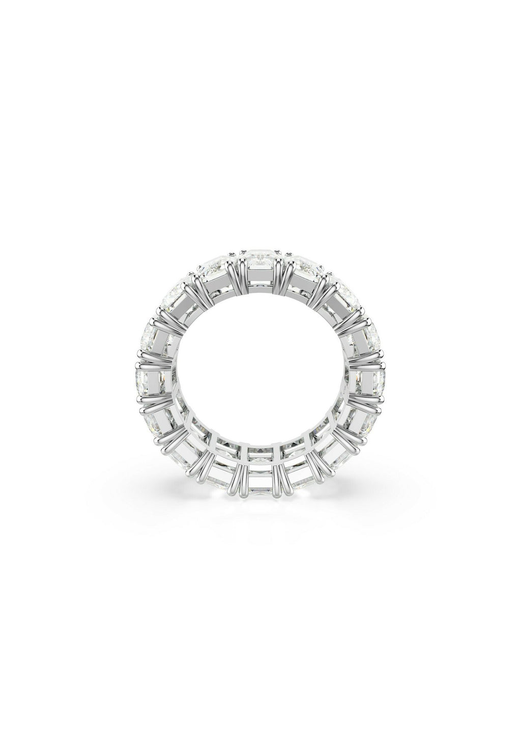 SwarovskiRing