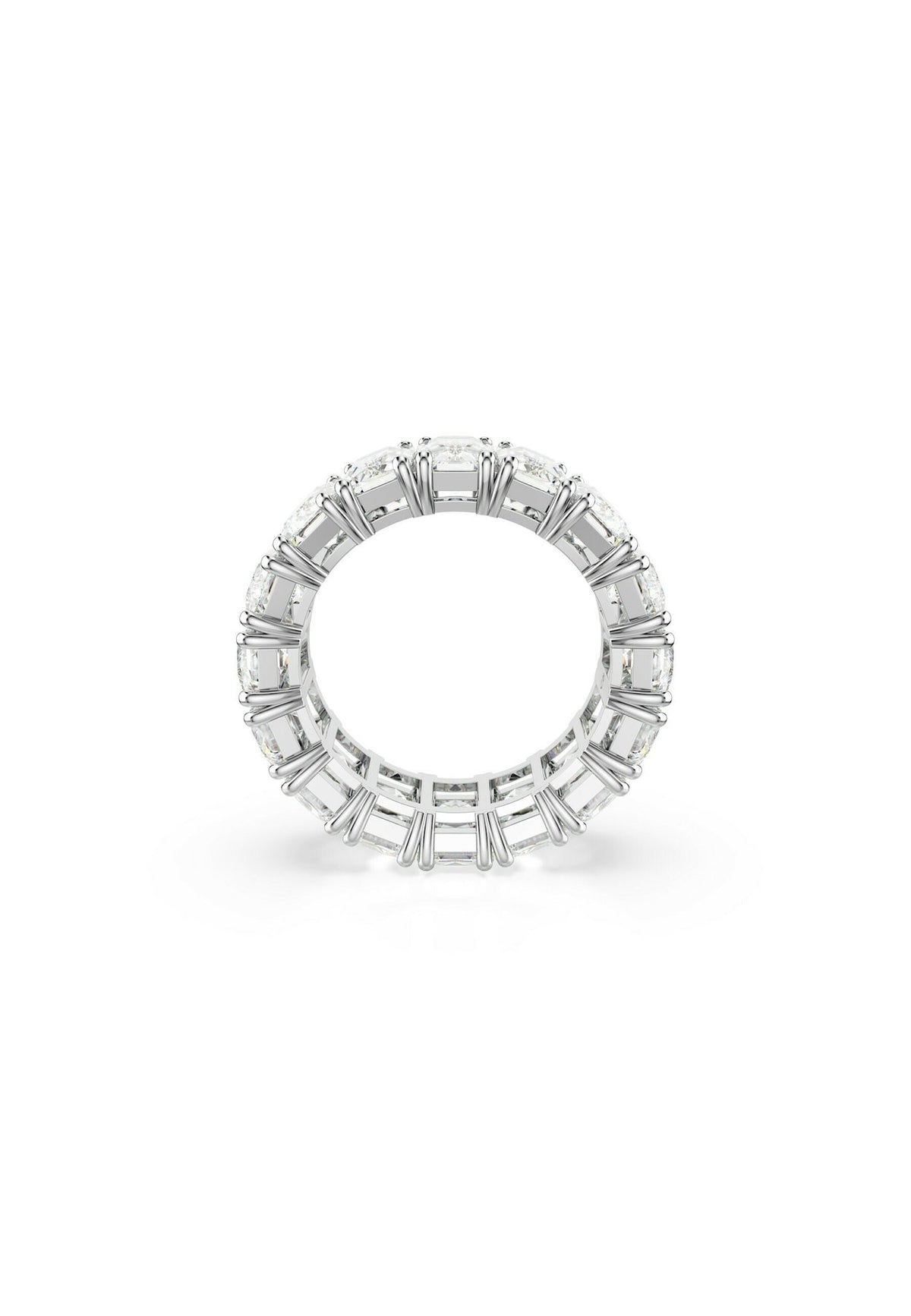 SwarovskiRing