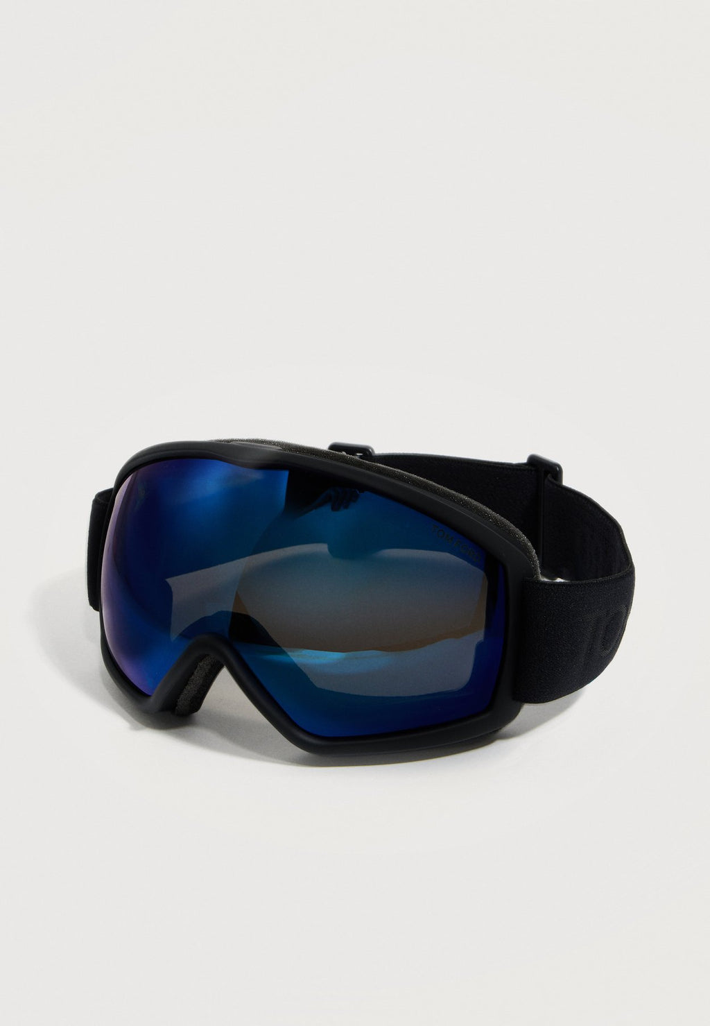 Tom FordUNISEX - Sonnenbrille