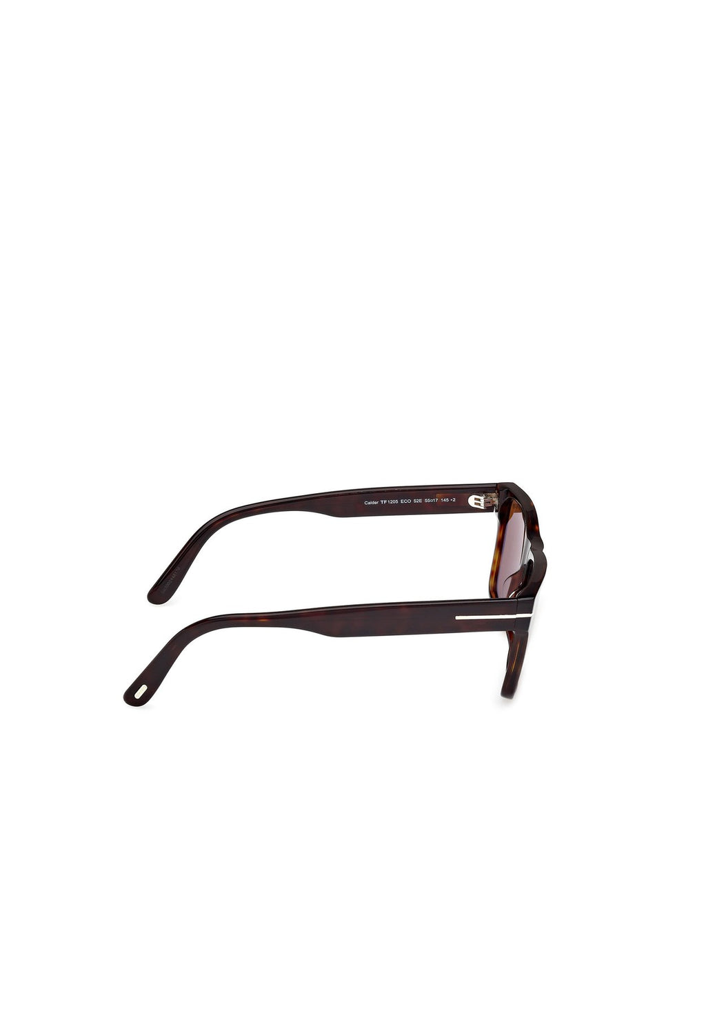 Tom FordSonnenbrille