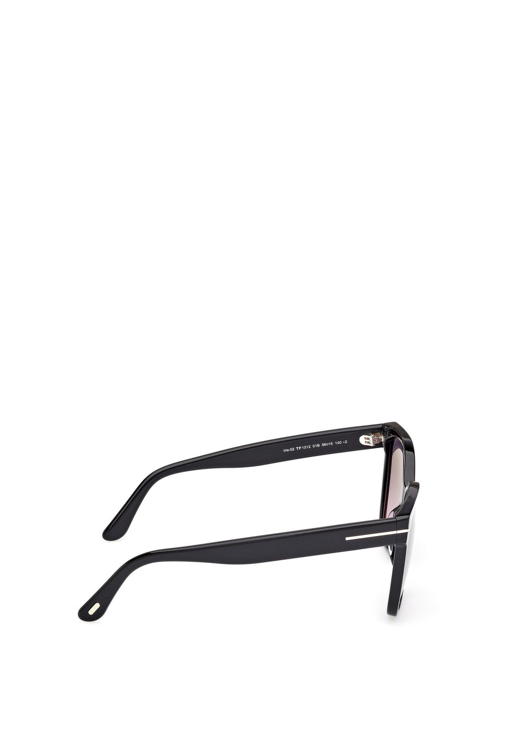 Tom FordIRIS-02 - Sonnenbrille