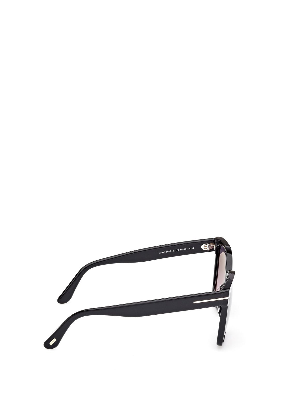 Tom FordIRIS-02 - Sonnenbrille