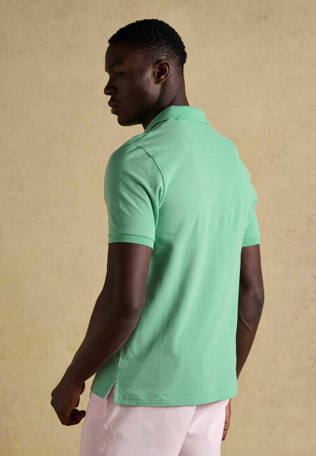 Tom JouleREGULAR FIT - POLO SHIRTS 5 PACK . - Poloshirt