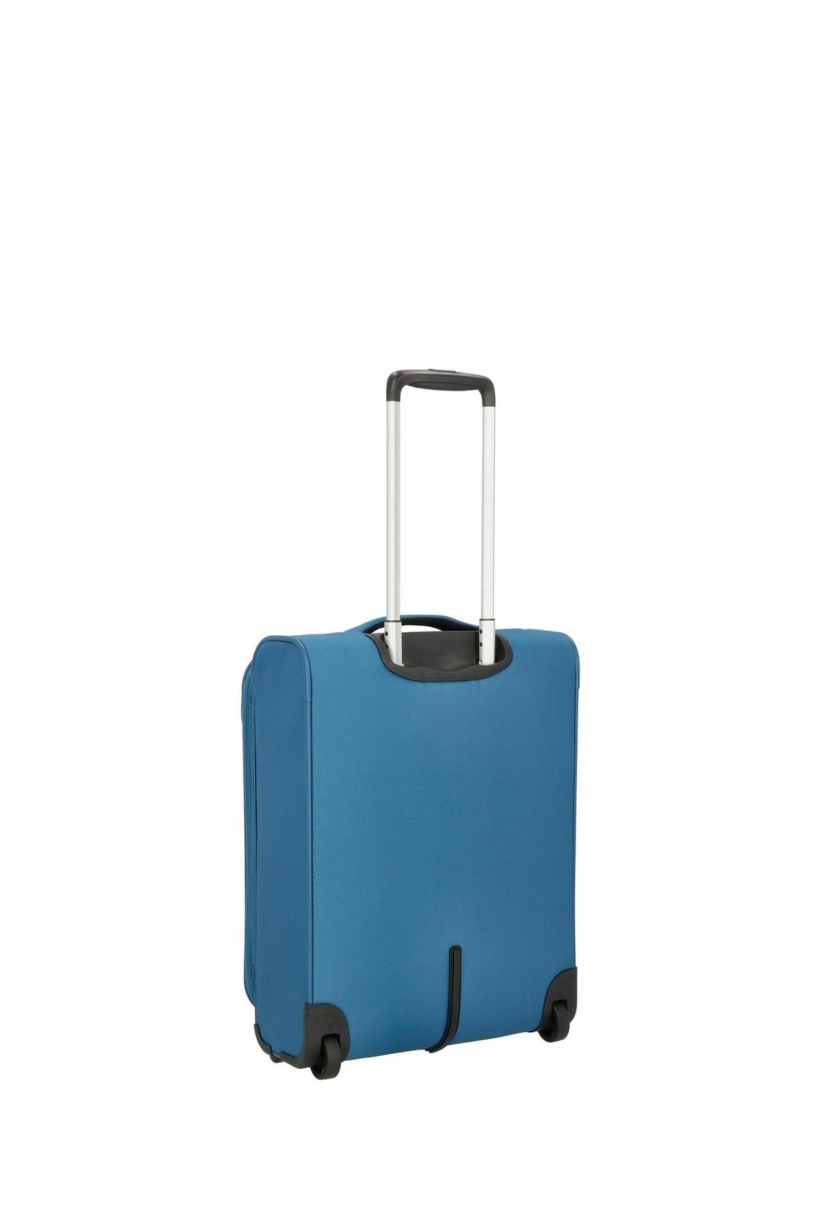 RV RoncatoIRONIK 2.0 TROLLEY BAGAGLIO A MANO 55 CM - Trolley