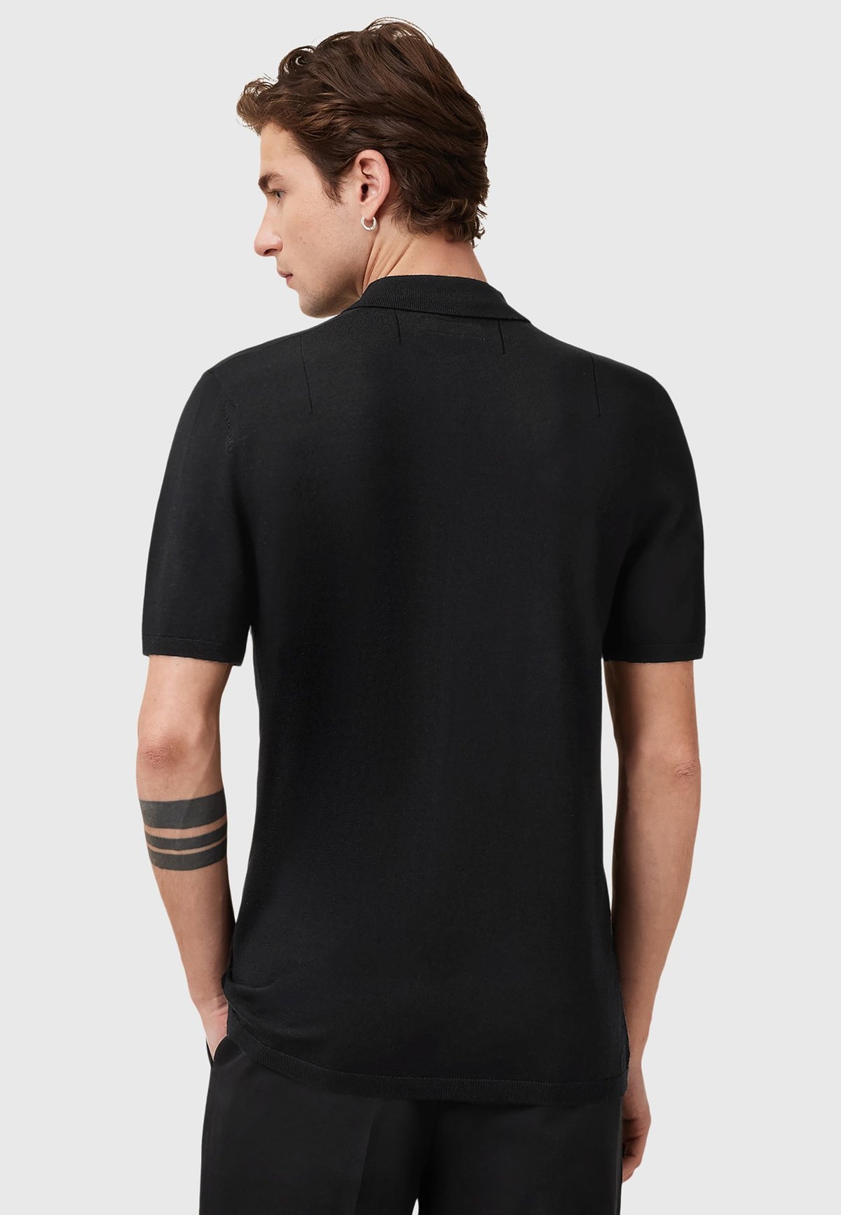 AllSaintsMODE - Poloshirt