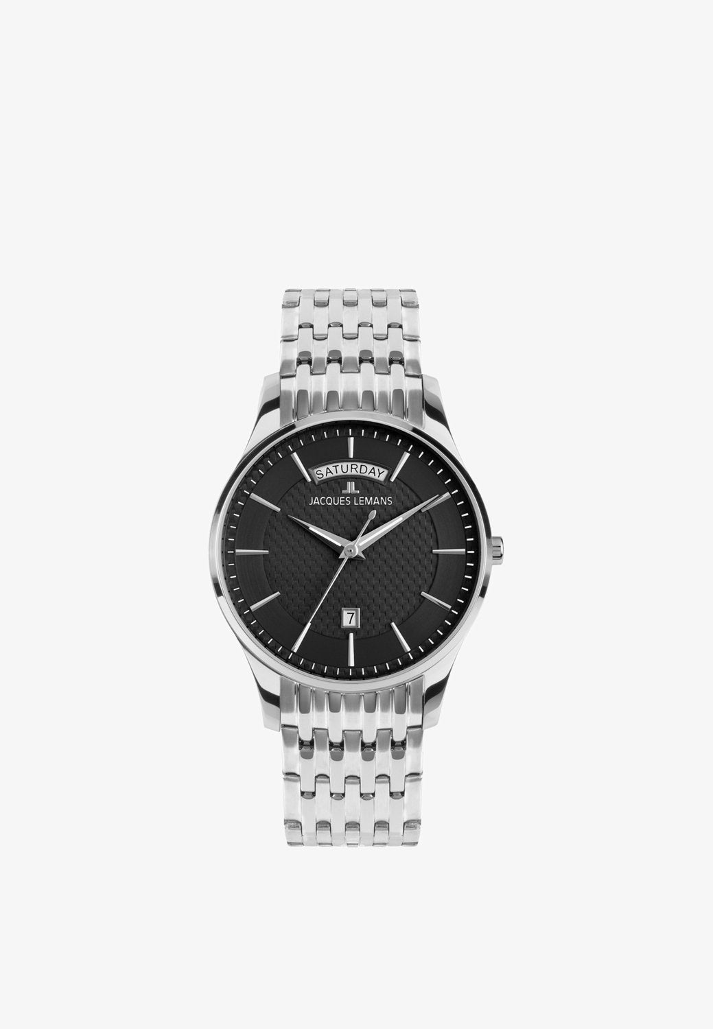 Jacques LemansLONDON CLASSIC - Uhr