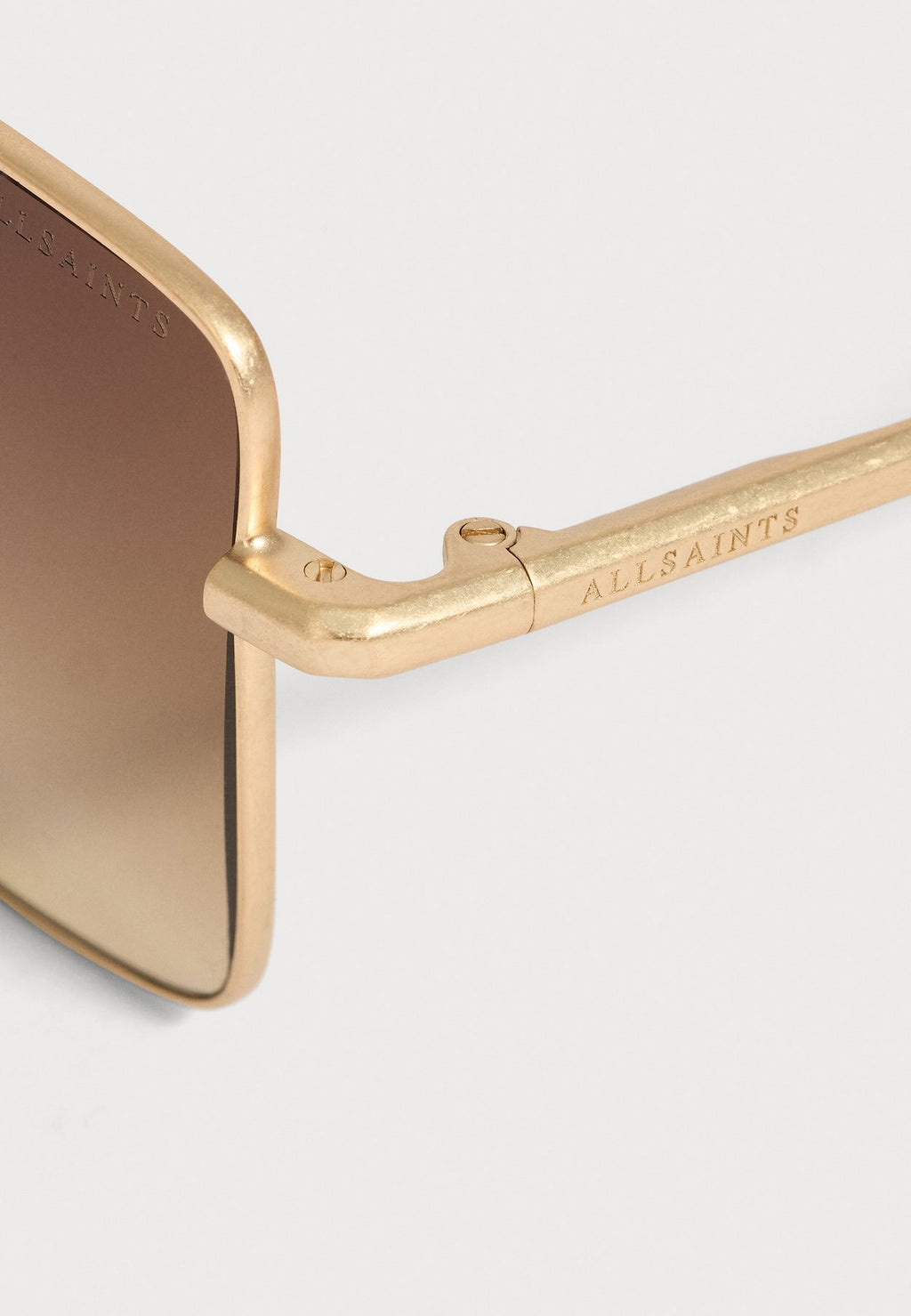 AllSaintsSTELLA UNISEX - Sonnenbrille