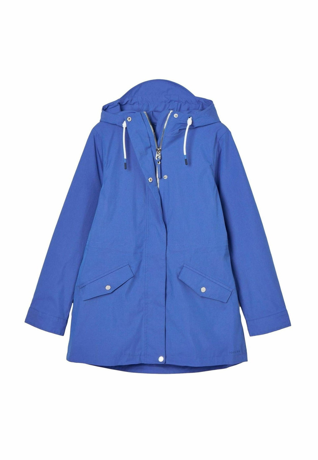 Tom JouleREGULAR FIT - PORTWELL WATERPROOF RAINCOAT WITH HOOD - Parka