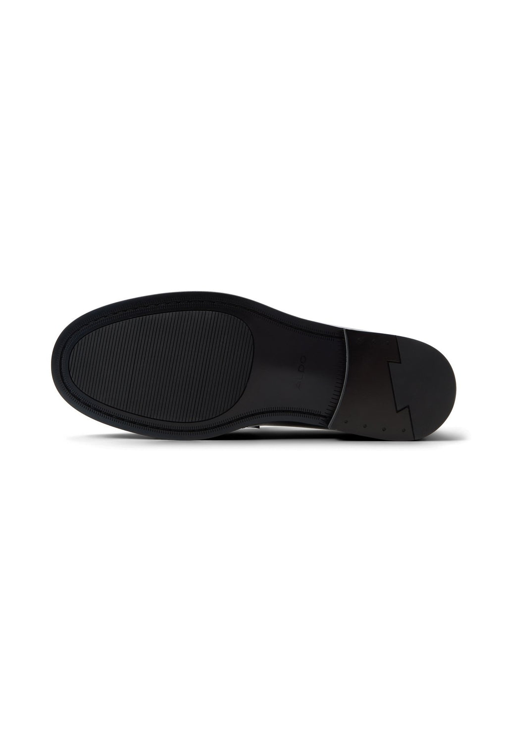 ALDOALDO LOAFERS TARO - Slipper