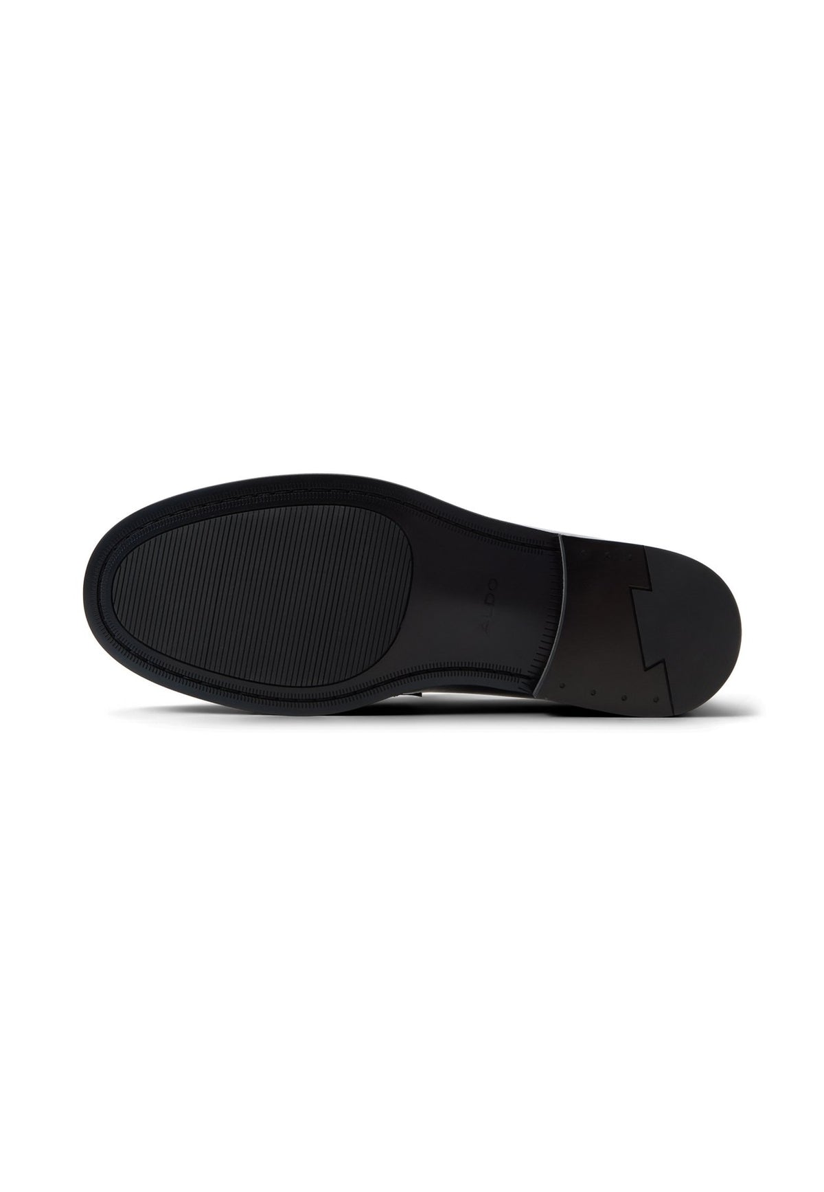ALDOALDO LOAFERS TARO - Slipper