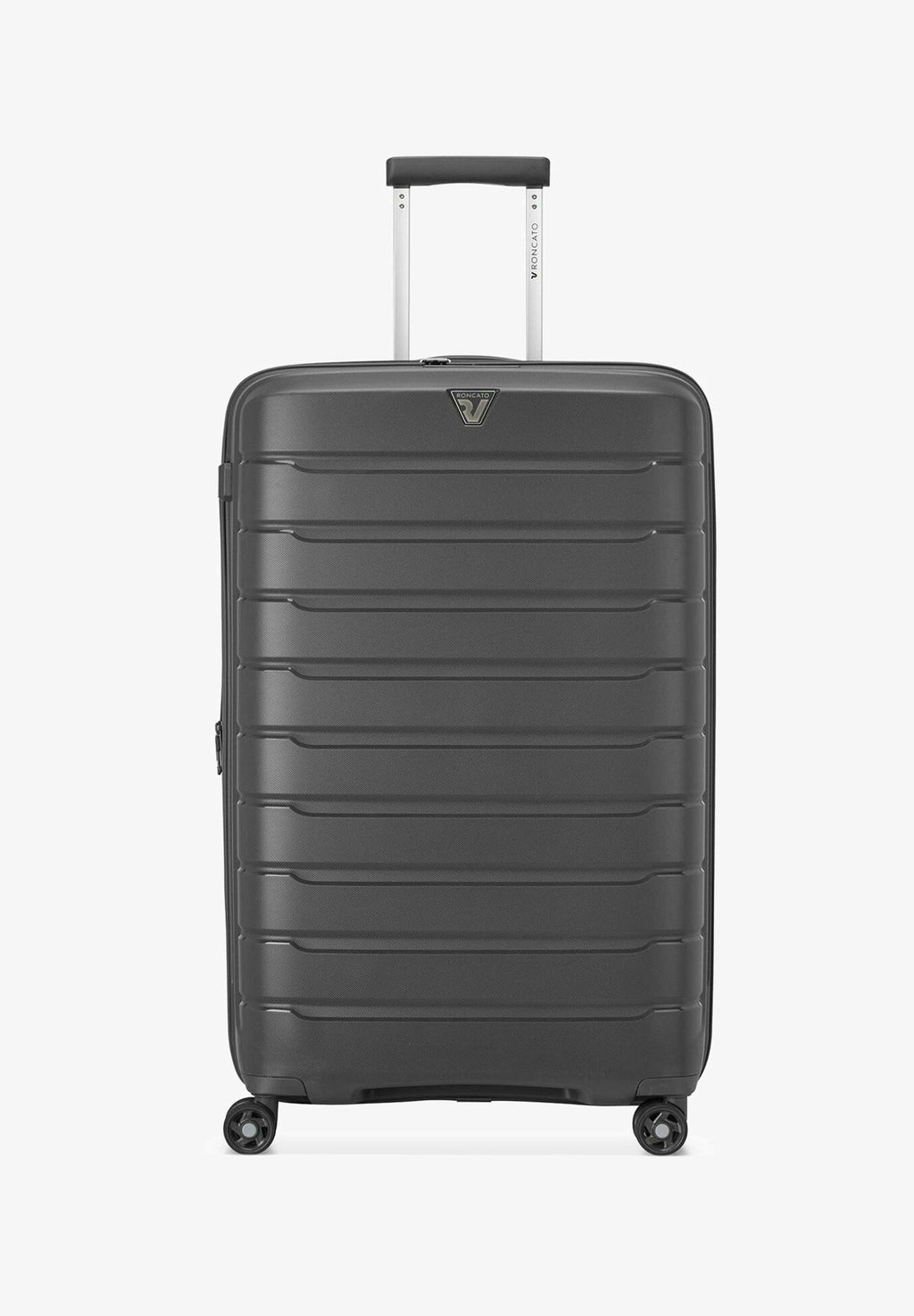 RV RoncatoB-FLYING TROLLEY GRANDE 78X50X30/35 CM - Trolley