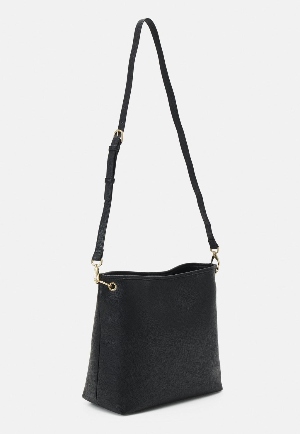 Valentino BagsBRIXTON - Handtasche
