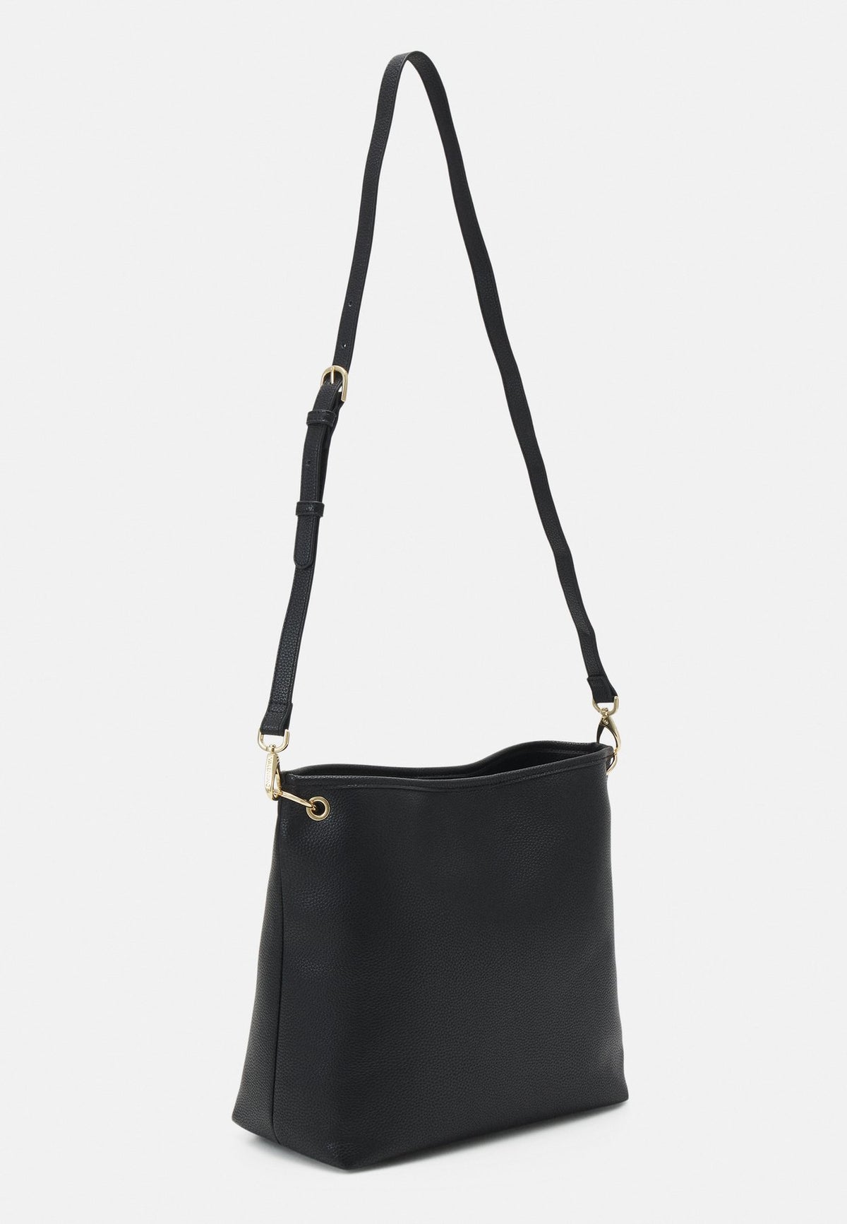 Valentino BagsBRIXTON - Handtasche