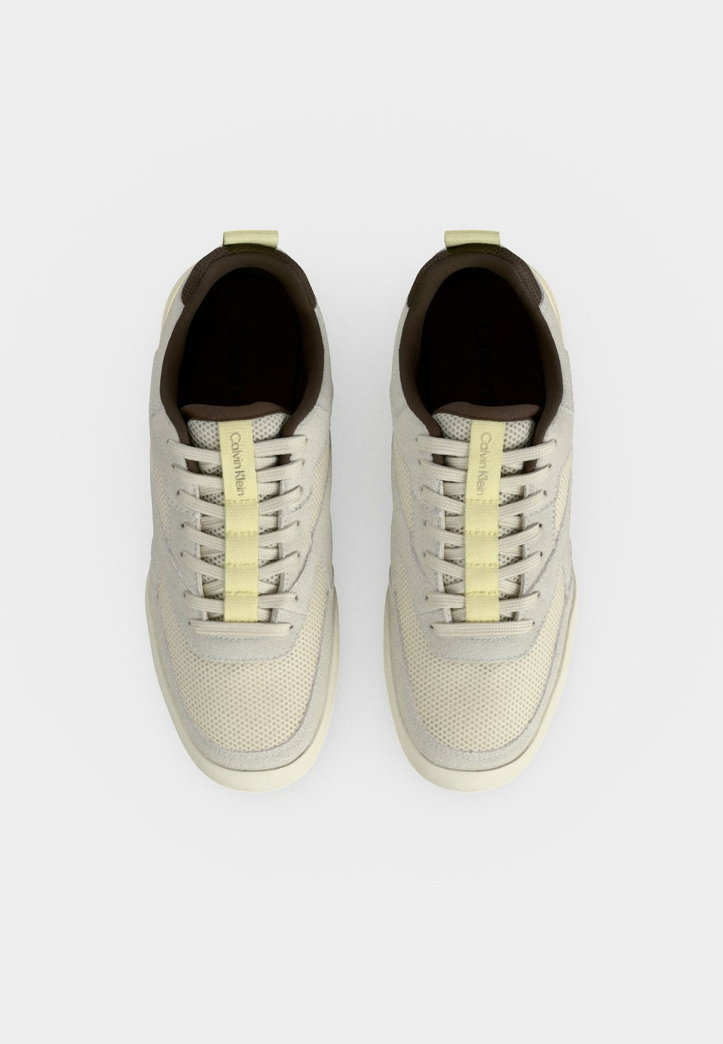 Calvin KleinSneaker low