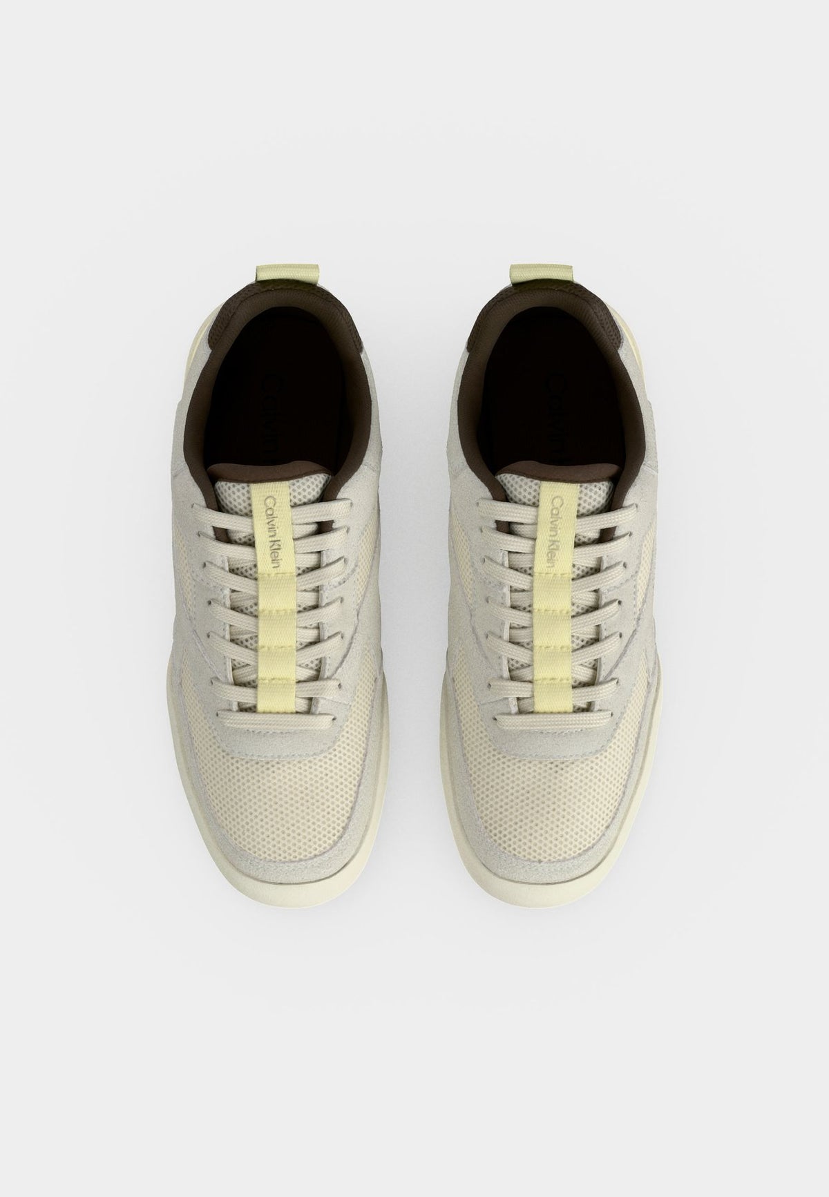 Calvin KleinSneaker low