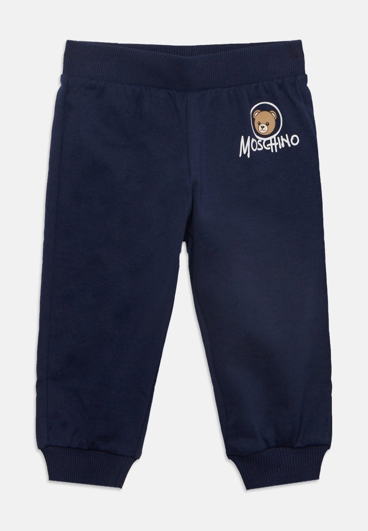 MOSCHINOUNISEX - Trainingsanzug