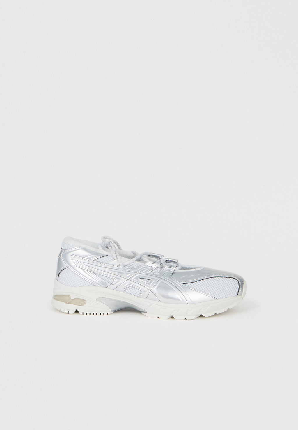 ASICS SportStyleGEL-DS TRAINER SP - Sneaker low