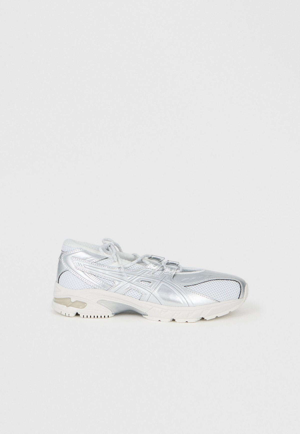 ASICS SportStyleGEL-DS TRAINER SP - Sneaker low