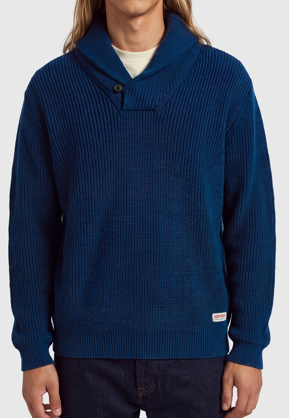 United Colors of Benetton.. - Strickpullover
