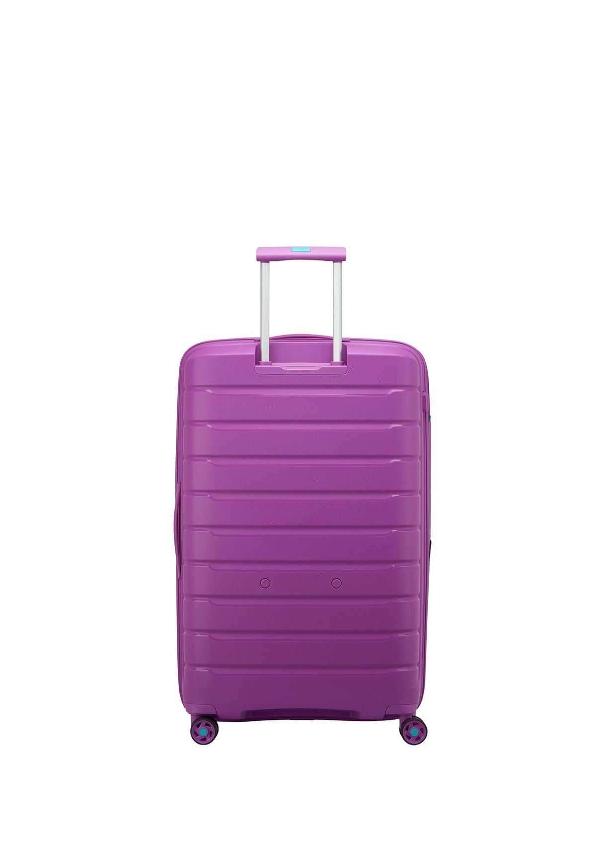 RV RoncatoB-FLYING TROLLEY GRANDE 78X50X30/35 CM - Trolley