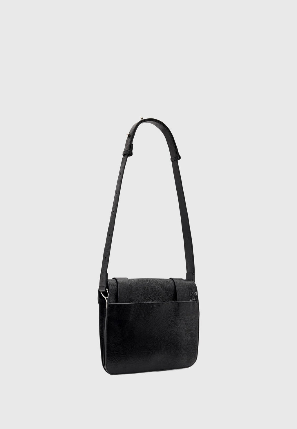 AllSaintsMESSENGER XBODY BAG - Umhängetasche