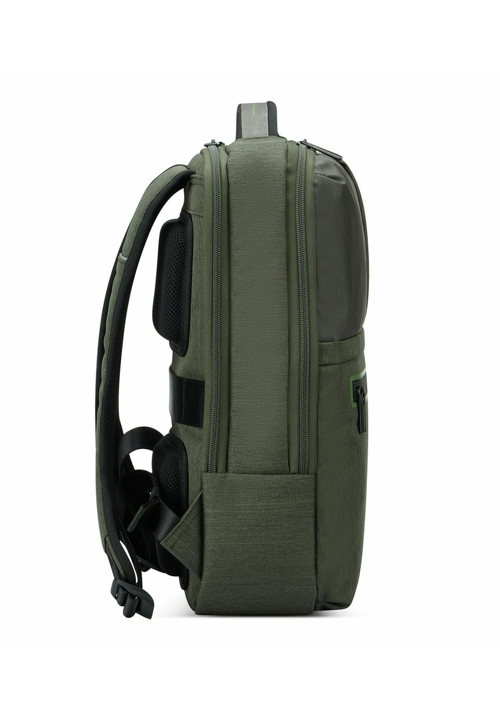 RV RoncatoTRIAL S ZAINO DA LAVORO - Tagesrucksack