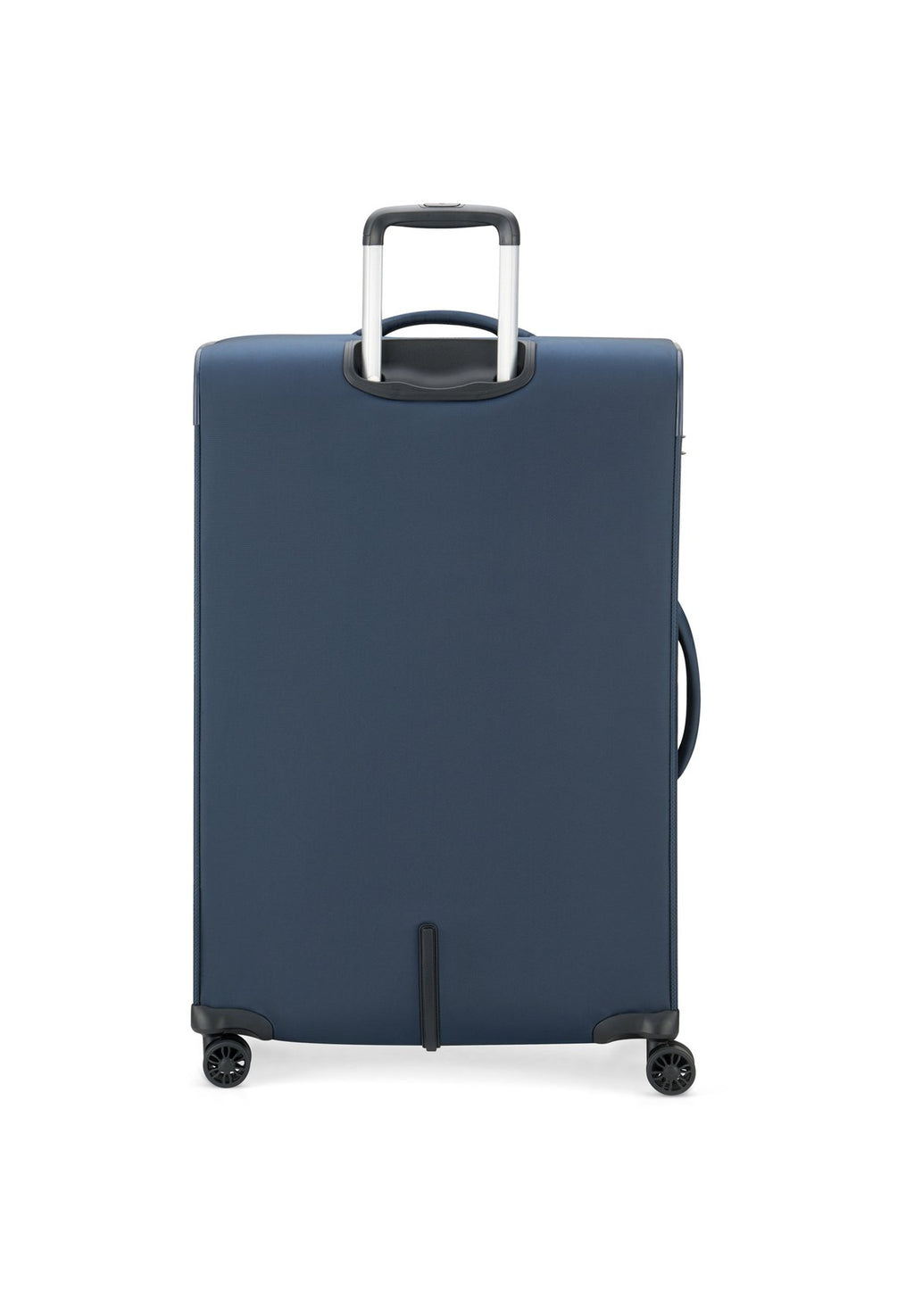 RV RoncatoJOY TROLLEY GRANDE 75 CM - Trolley