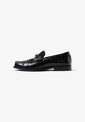ALDOALDO LOAFERS TARO - Slipper