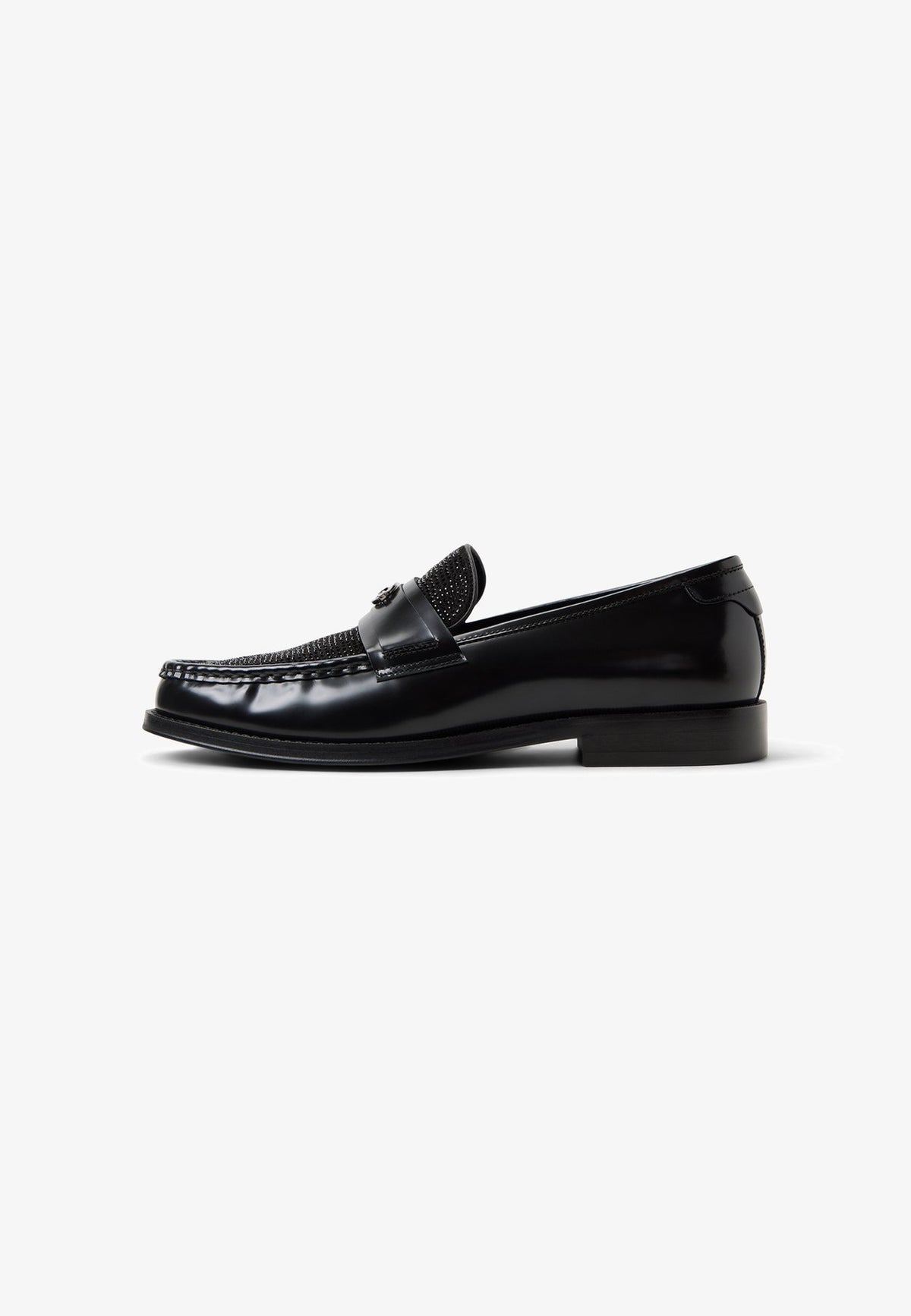 ALDOALDO LOAFERS TARO - Slipper