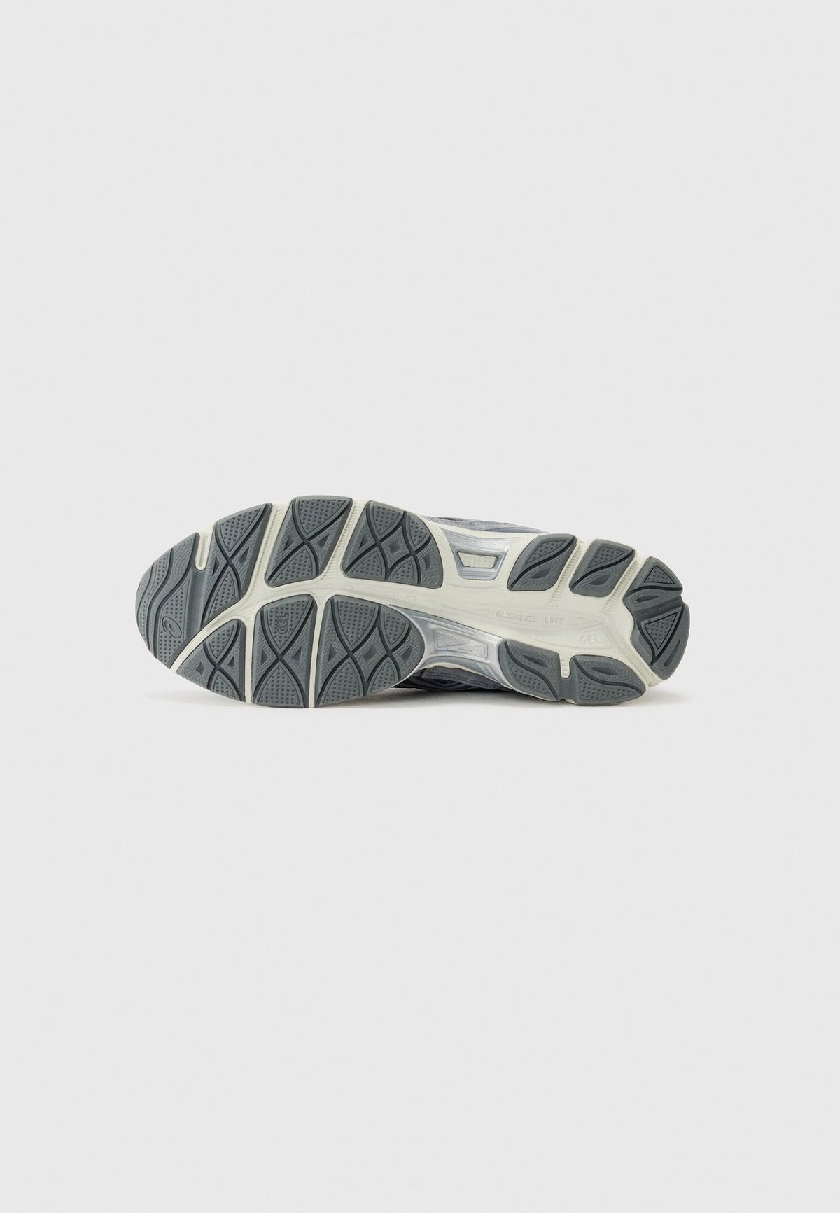 ASICS SportStyleGEL UNISEX - Sneaker low