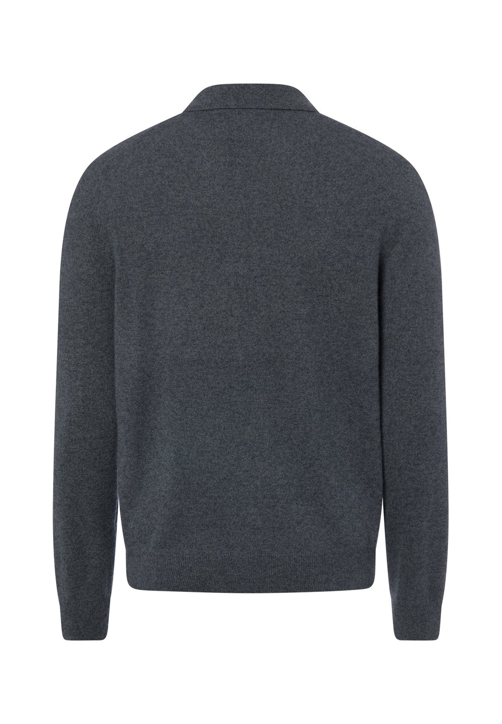 Andrew JamesANDREW JAMES PULLOVER - Poloshirt