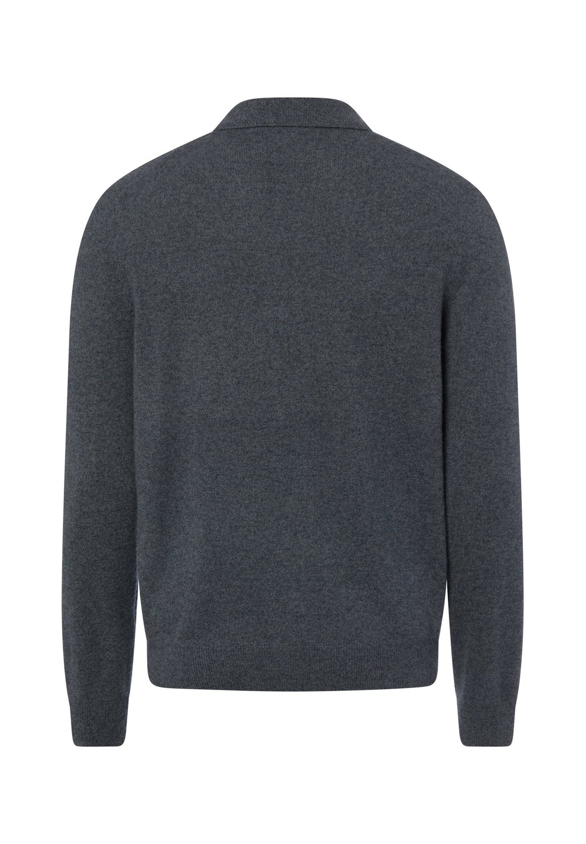 Andrew JamesANDREW JAMES PULLOVER - Poloshirt