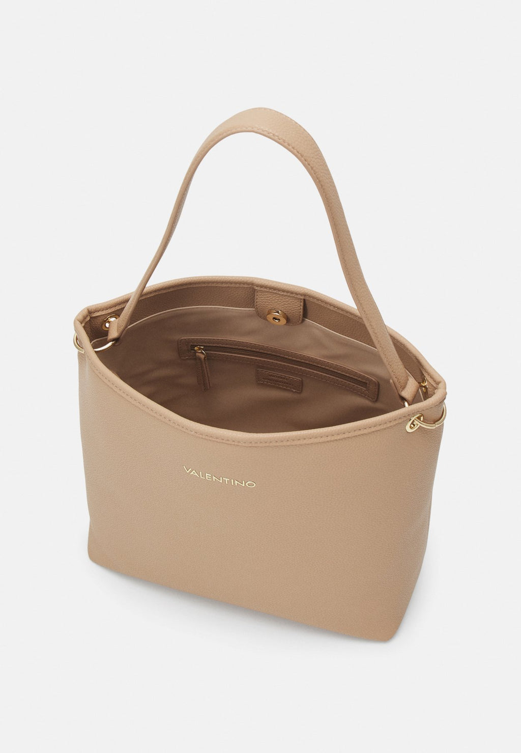 Valentino BagsBRIXTON - Handtasche