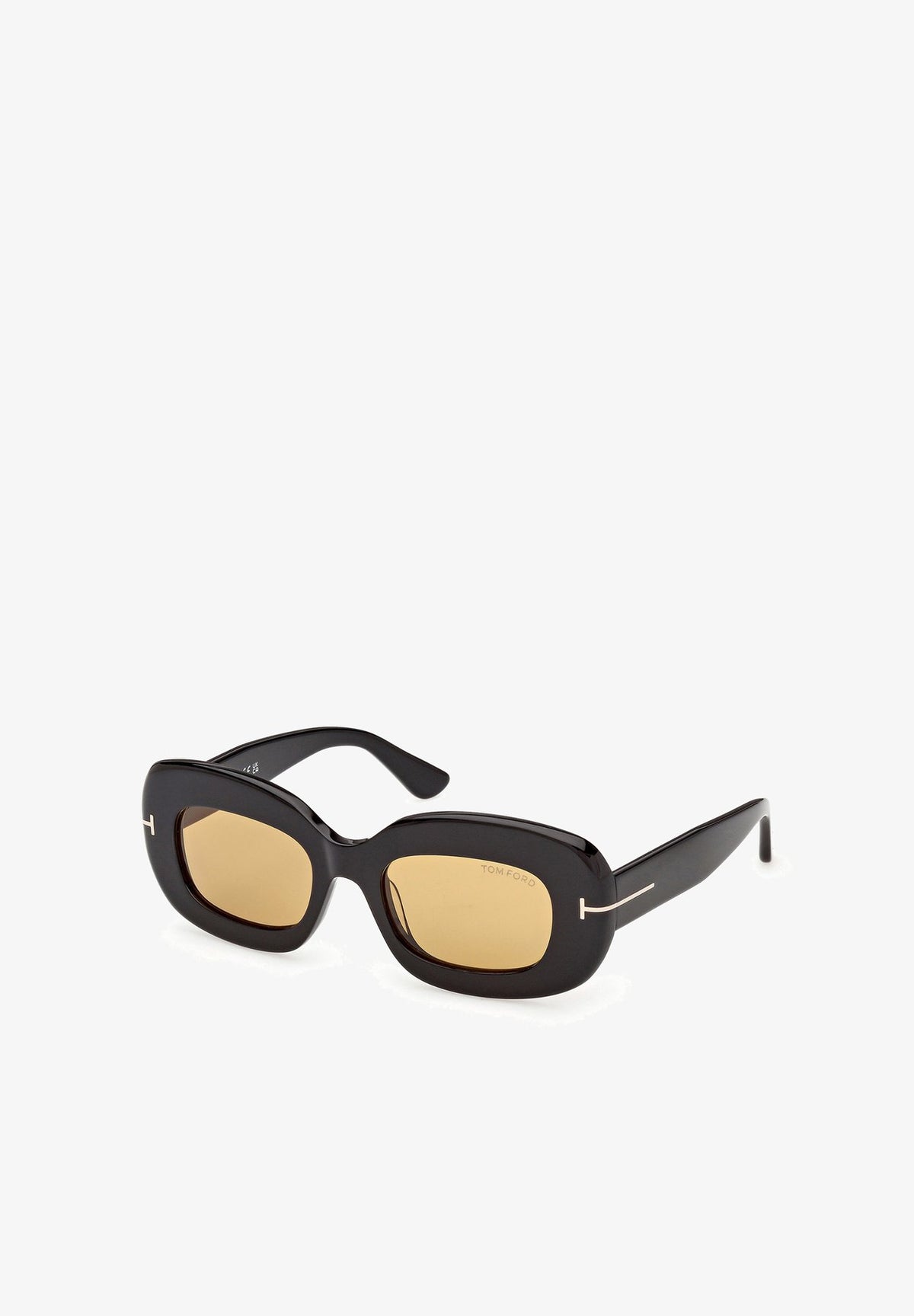 Tom FordISLAY - Sonnenbrille