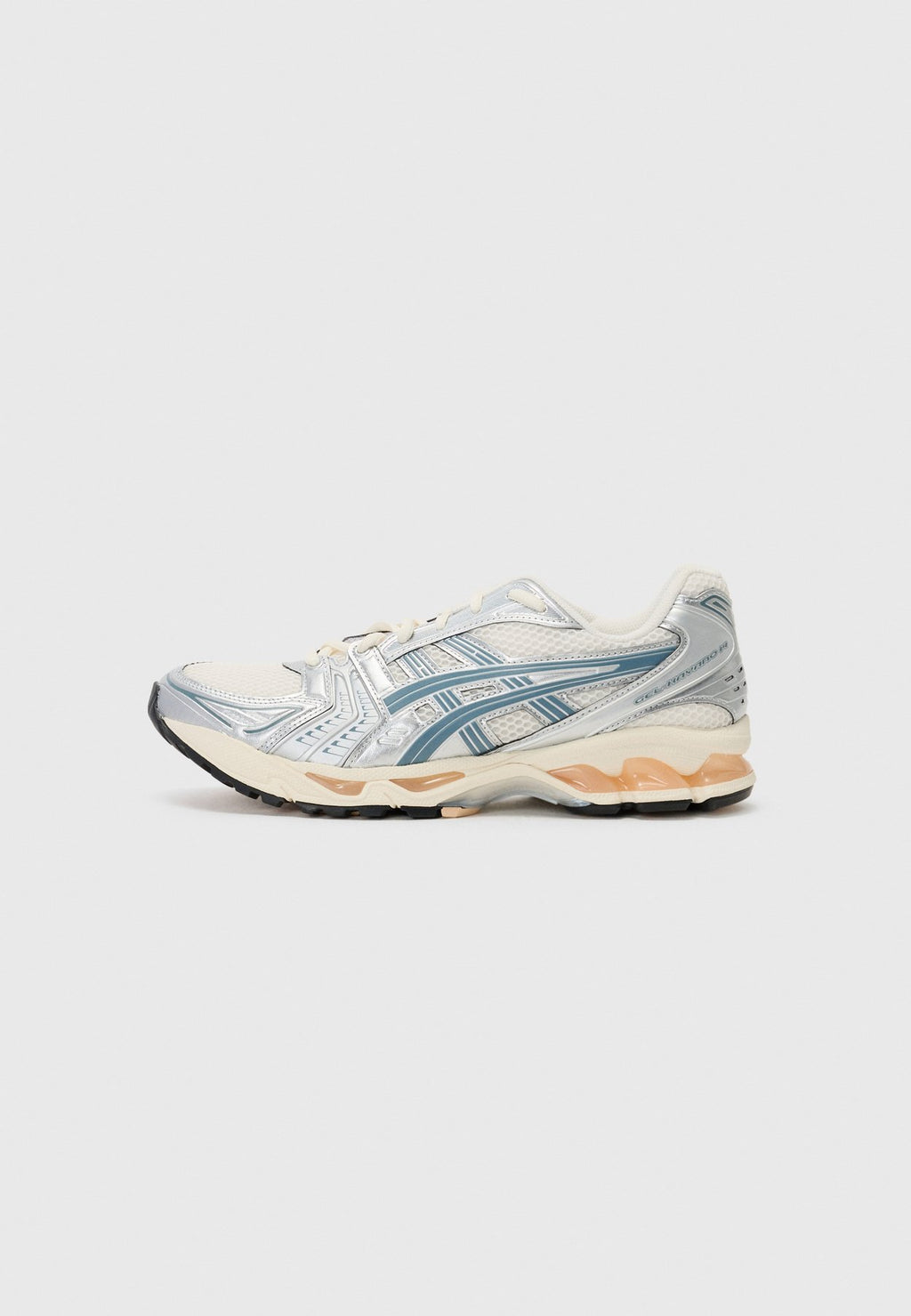 ASICS SportStyleGEL-KAYANO 14 UNISEX - Low-Top-Sneaker
