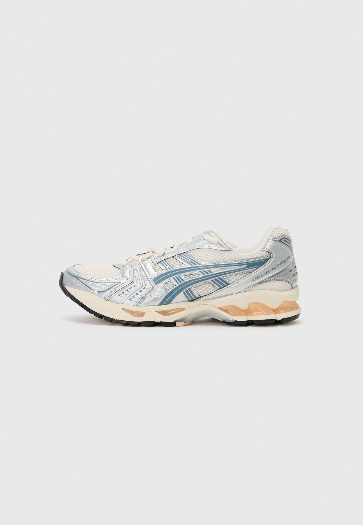ASICS SportStyleGEL-KAYANO 14 UNISEX - Low-Top-Sneaker
